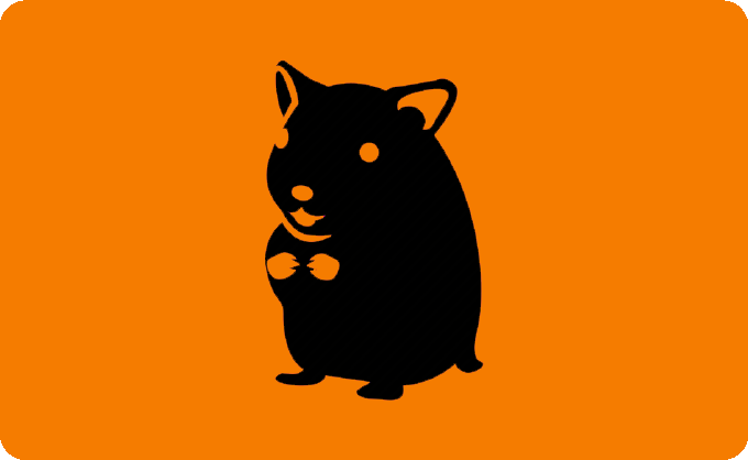 icon-hamster