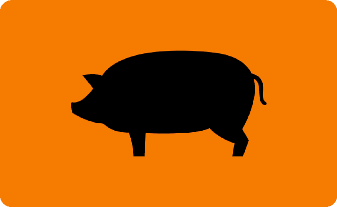 icon-pig